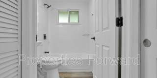 1663 Haft dr. Gallery 24
