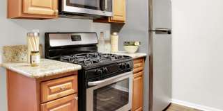 Sunbow Villas Gallery 3