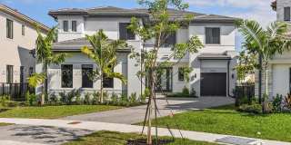 19701 NE 16th Pl Gallery 4