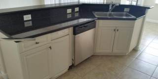 8207 NW 128TH LN  UNIT 18-B PARKLAND, FL 33076 Gallery 15