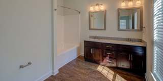 The Nest on 17 The Nest on 17 Gallery 24