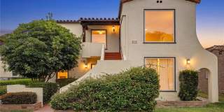 2252 Magnolia Ave 2252 Magnolia Ave Gallery 1
