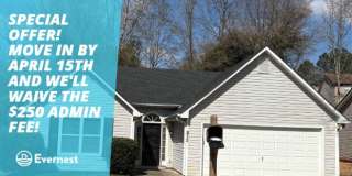 972 Maple Leaf Ridge Gallery 1