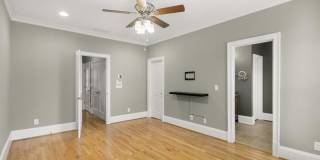 395 Laurent Street NW Gallery 22