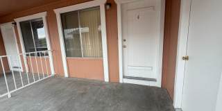 Updated 2 Bedroom Apartment in Bullhead City! Updated 2 Bedroom Apartment in Bullhead City! Gallery 1
