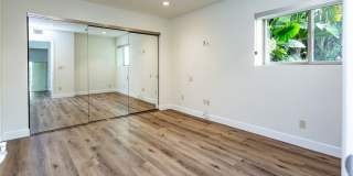 805 Katella Gallery 25
