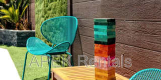 547 N Sunrise Way Gallery 33