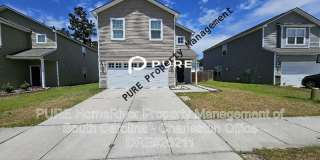 308 Cantley Ct Gallery 1