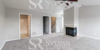 9210 Leigh Choice Court Gallery 12