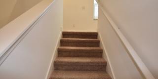 Brand New 2 story Home for rent, 4 bed 2.5 bath 2 car garage at 1845 Ross Hammock Ave, Groveland, FL 34736 Gallery 20