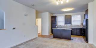 Prynne Hills Gallery 50