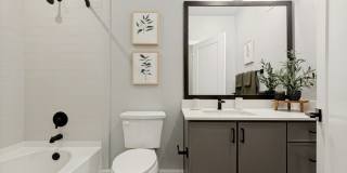 Astra Benders Landing Gallery 11