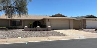 Spacious 3 bedroom Long Term Unfurnished home in Leisure World a 45+ Active Adult Resort Community Gallery 1