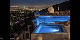 6010 E CHOLLA Lane Gallery 5
