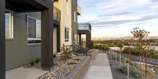 The Retreat Reno The Retreat Reno Gallery 42