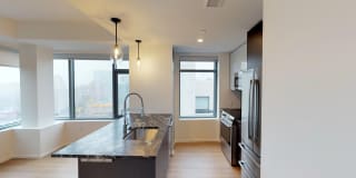 345 Harrison Avenue Gallery 28