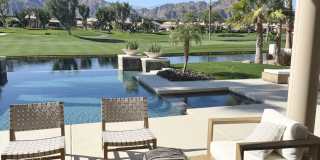 49519 Montana Way 49519 Montana Way Gallery 1