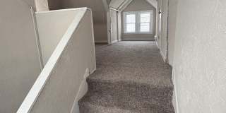 Beautiful Large 5 Bedroom Home Cleveland Gallery 23