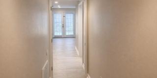 13249 TREBLECLEF LN Gallery 25