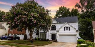 6337 Elderslie Drive Gallery 1