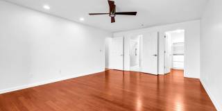 304 ACADEMY Street Gallery 11