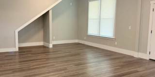 555 Paines Avenue Northwest Gallery 13