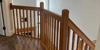 122 WILSON Lane Gallery 22
