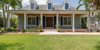 1321 Pelham Road Gallery 1