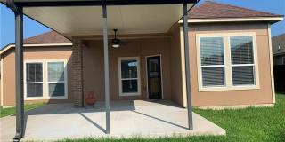 1113 Branchwood Way Gallery 24