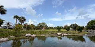 2445 Lake Pancoast Dr Gallery 39