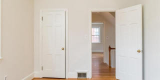 1667 PRIMROSE Road NW Gallery 20