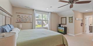 3409 Greenleaf Court Gallery 27