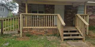 122-D Plaza Drive Gallery 1