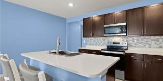 8720 Swell Brooks Court Gallery 13