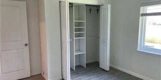 1114 Circle Drive Gallery 10