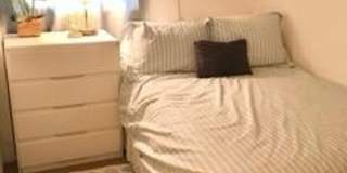 WINTER VACATION RENTAL - 4 Bedroom/1.5 Bath Gallery 19