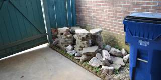 3316 Ashby Place Gallery 8