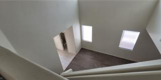 7612 CERTITUDE Avenue Gallery 41