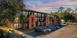 The Social 2700 - Student Housing Gallery 45