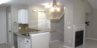 14943 Lenox Drive Gallery 6
