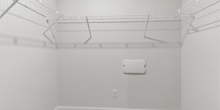 5217 WATER LILY Way Gallery 21