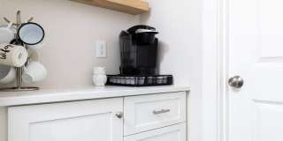 10 Carter Brook Drive Gallery 1