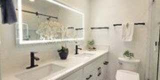 10976 1/2 National Boulevard Gallery 9