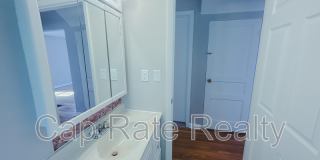 1879 Jermain Dr Gallery 11
