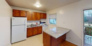 130 Apple Tree Road Gallery 6