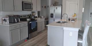 14884 PRALINE Court Gallery 2