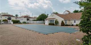2312 Whispering Hills Gallery 24