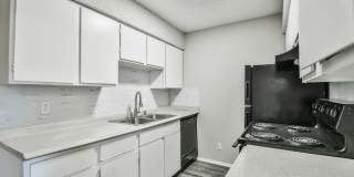 Westlake Apartments Gallery 51