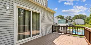 8805 BOLERO CT Gallery 20
