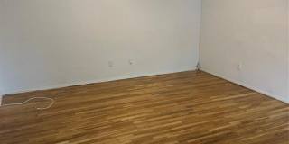 1575 Center Avenue 2E Gallery 6